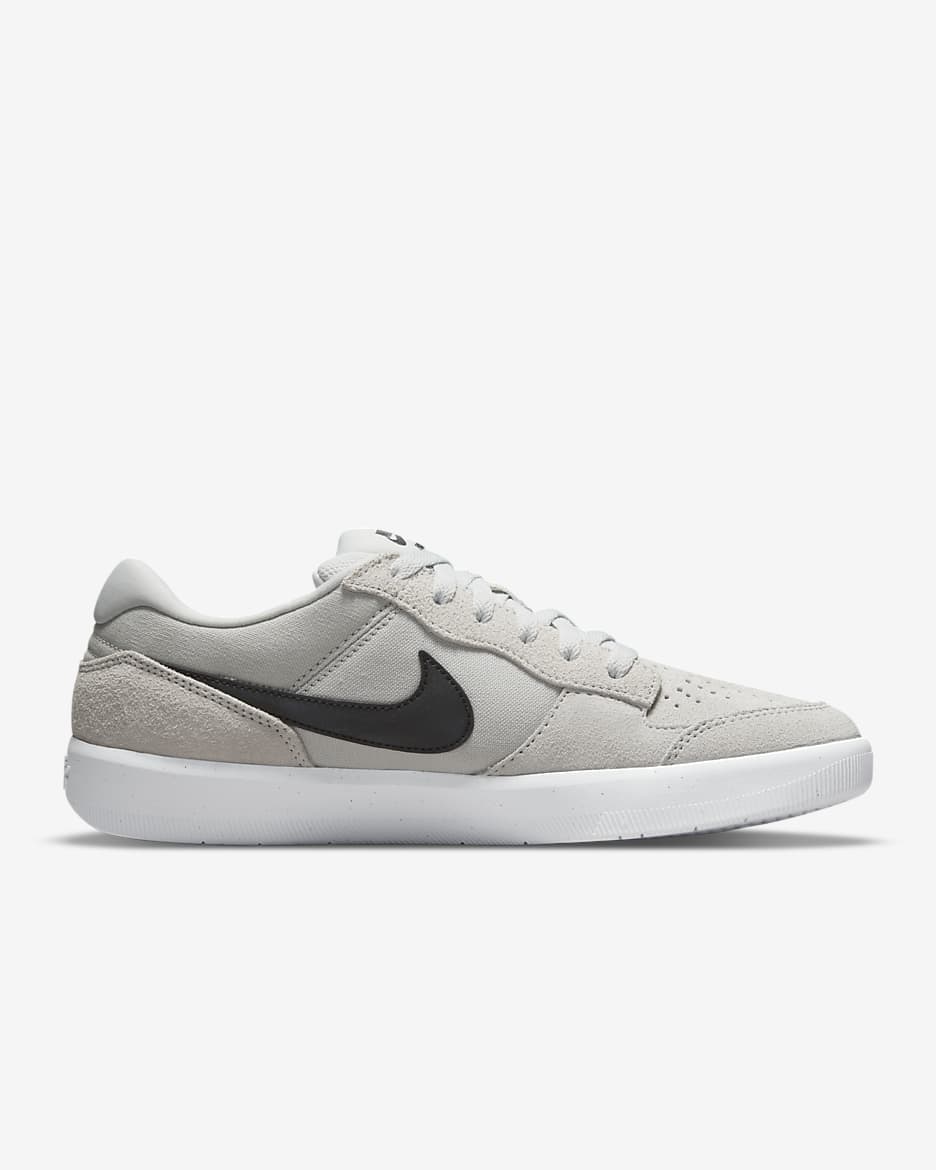 Tenis Nike SB Force 58