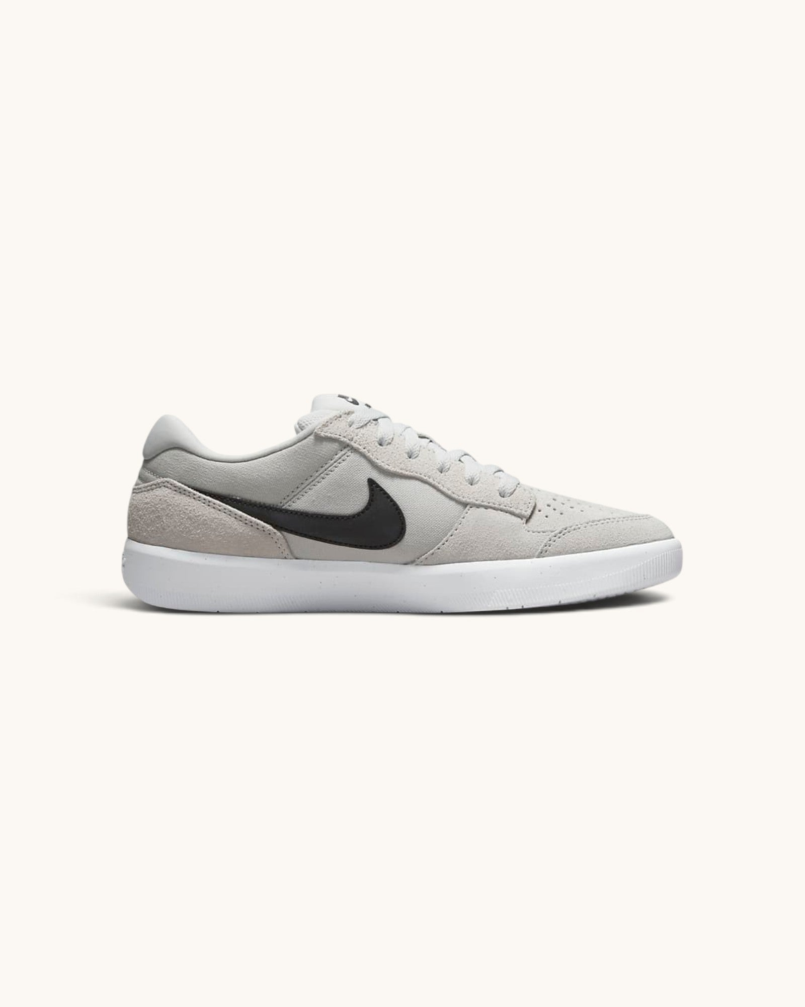 Tenis Nike SB Force 58 Photon Dust