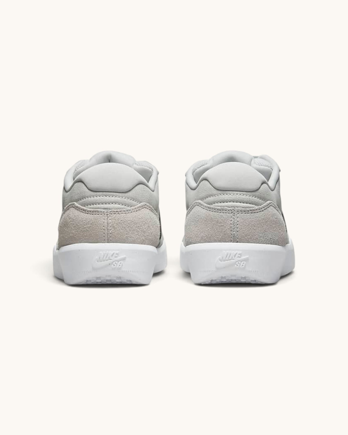 Tenis Nike SB Force 58 Photon Dust