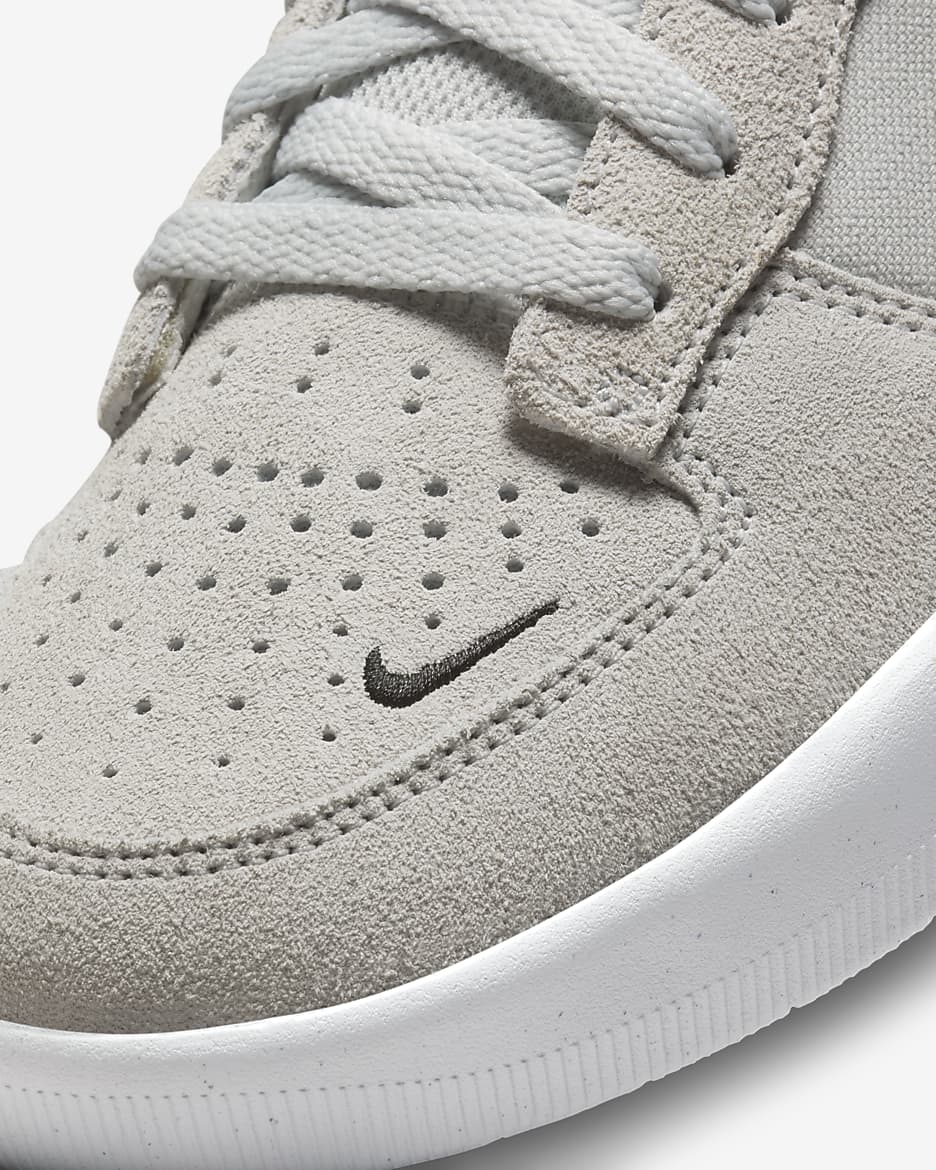 Tenis Nike SB Force 58