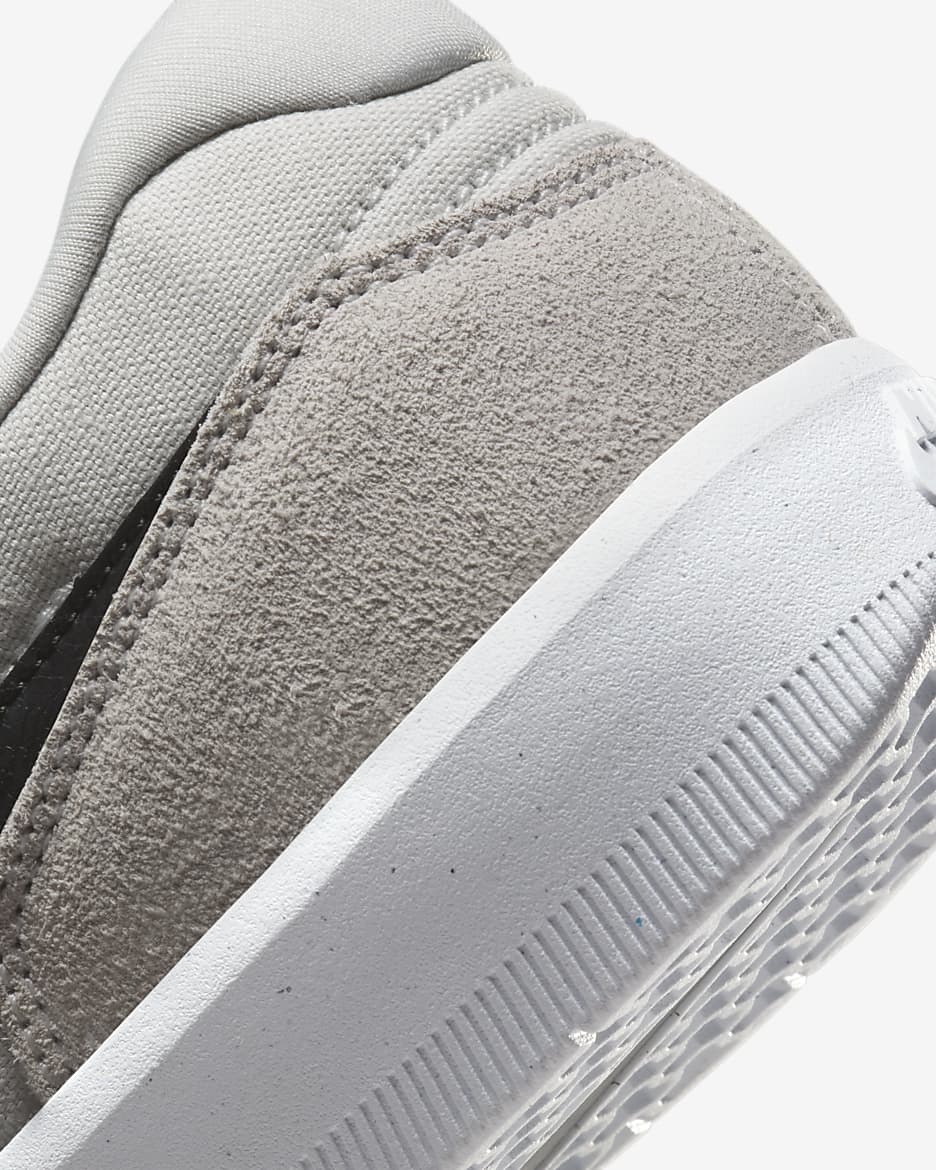 Tenis Nike SB Force 58