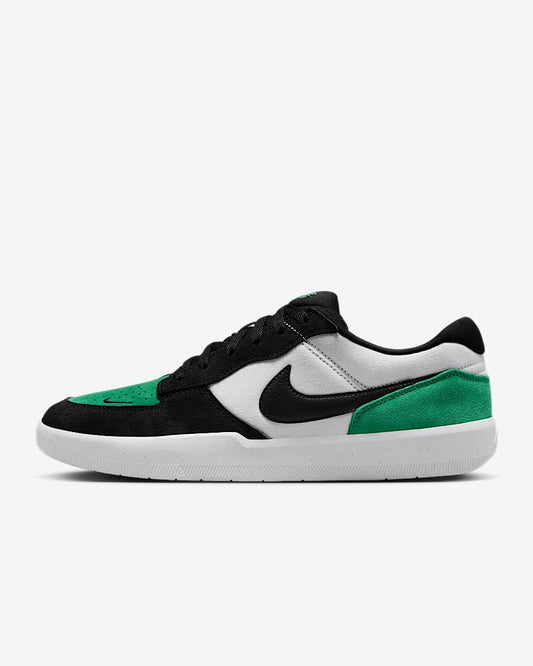 Tenis Nike SB Force 58