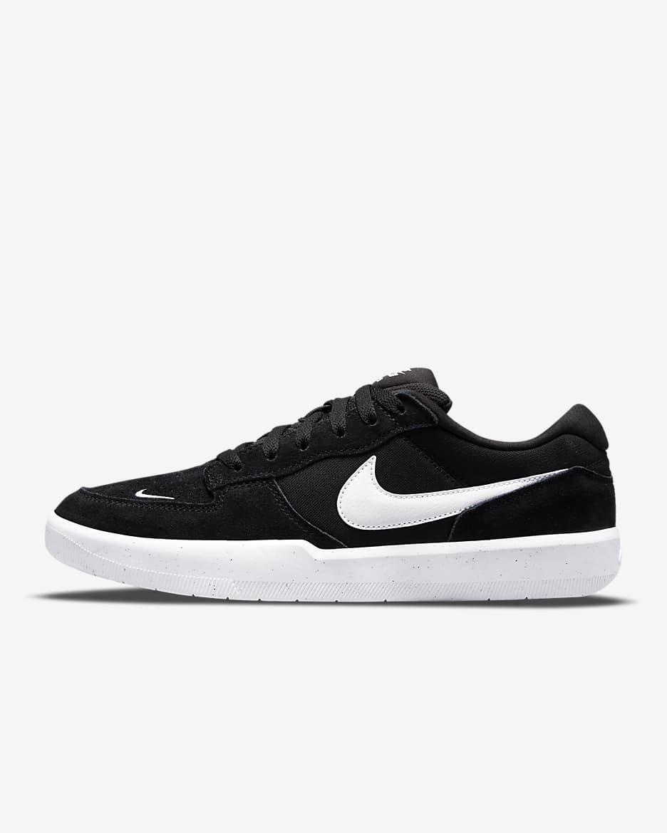 Tenis Nike SB Force 58