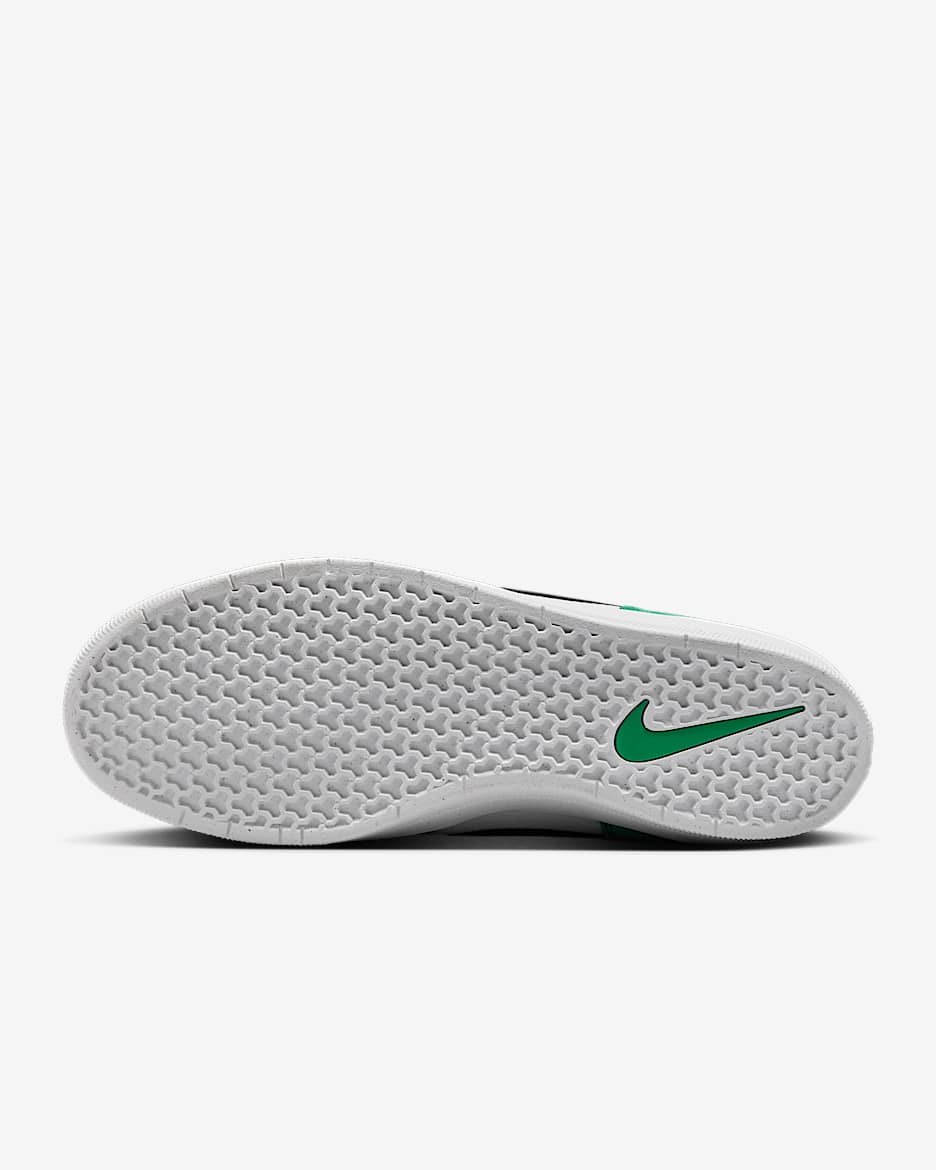 Tenis Nike SB Force 58