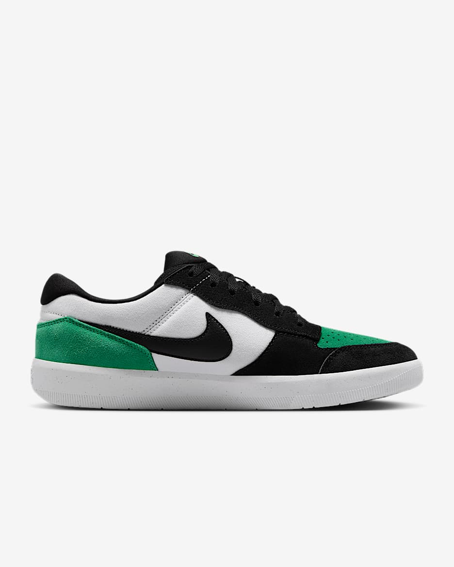 Tenis Nike SB Force 58