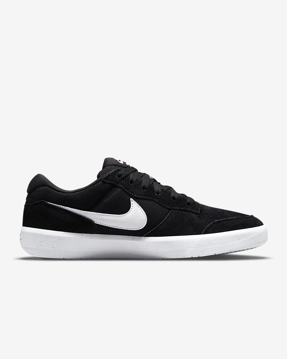 Tenis Nike SB Force 58