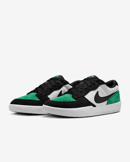 Tenis Nike SB Force 58