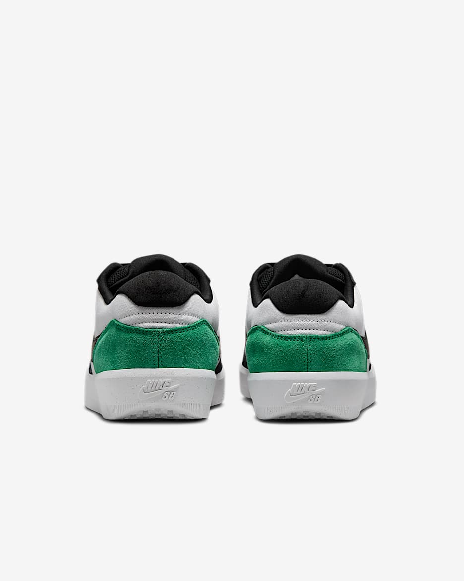 Tenis Nike SB Force 58