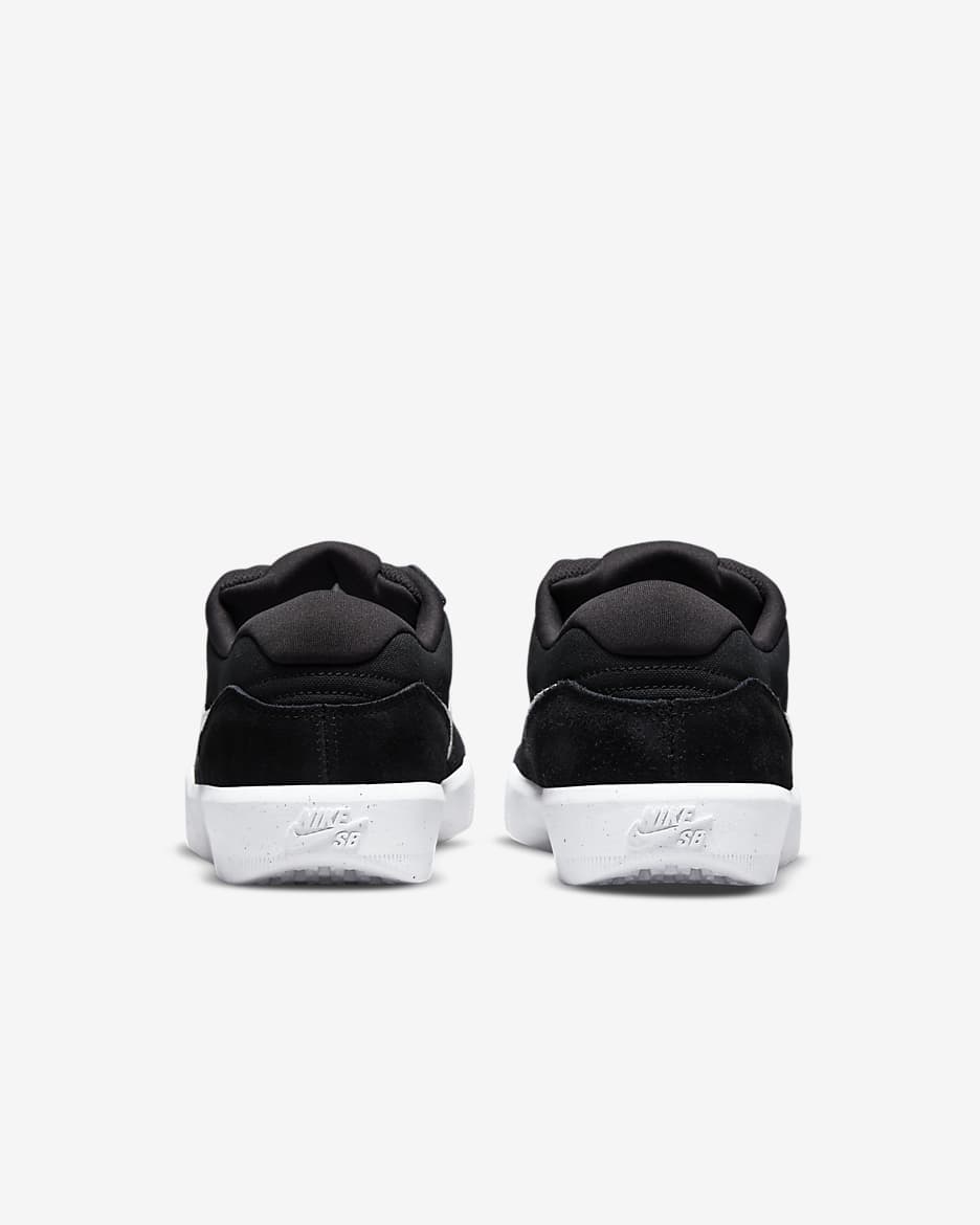 Tenis Nike SB Force 58