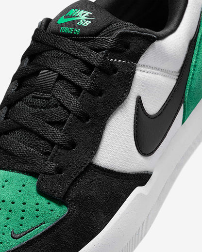 Tenis Nike SB Force 58