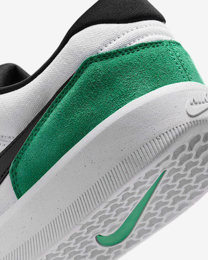 Tenis Nike SB Force 58