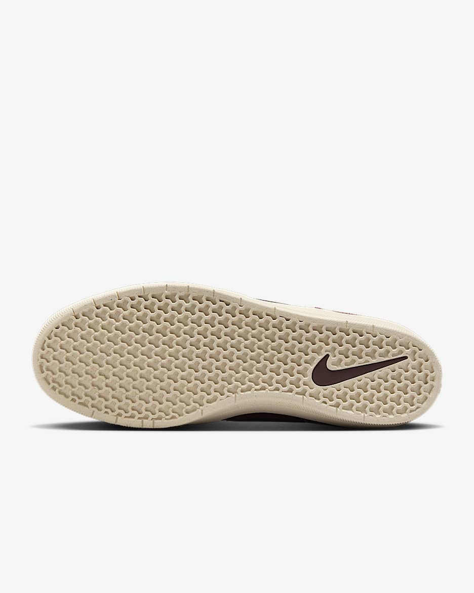 Tenis Nike SB Force 58