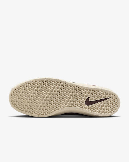Tenis Nike SB Force 58