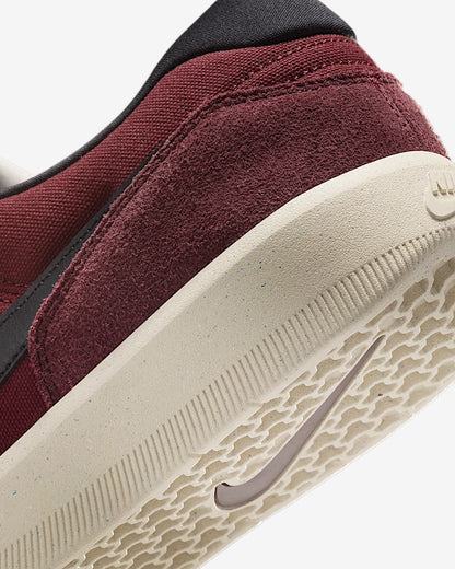Tenis Nike SB Force 58