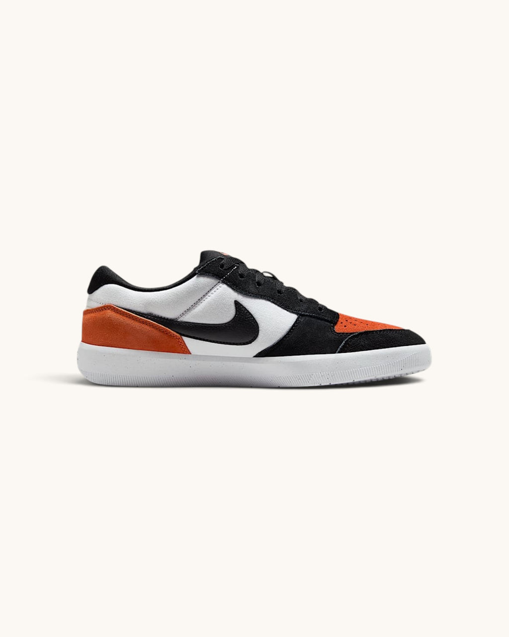 Tenis Nike SB Force 58