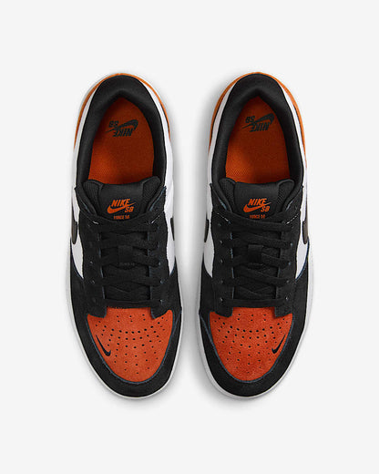 Tenis Nike SB Force 58