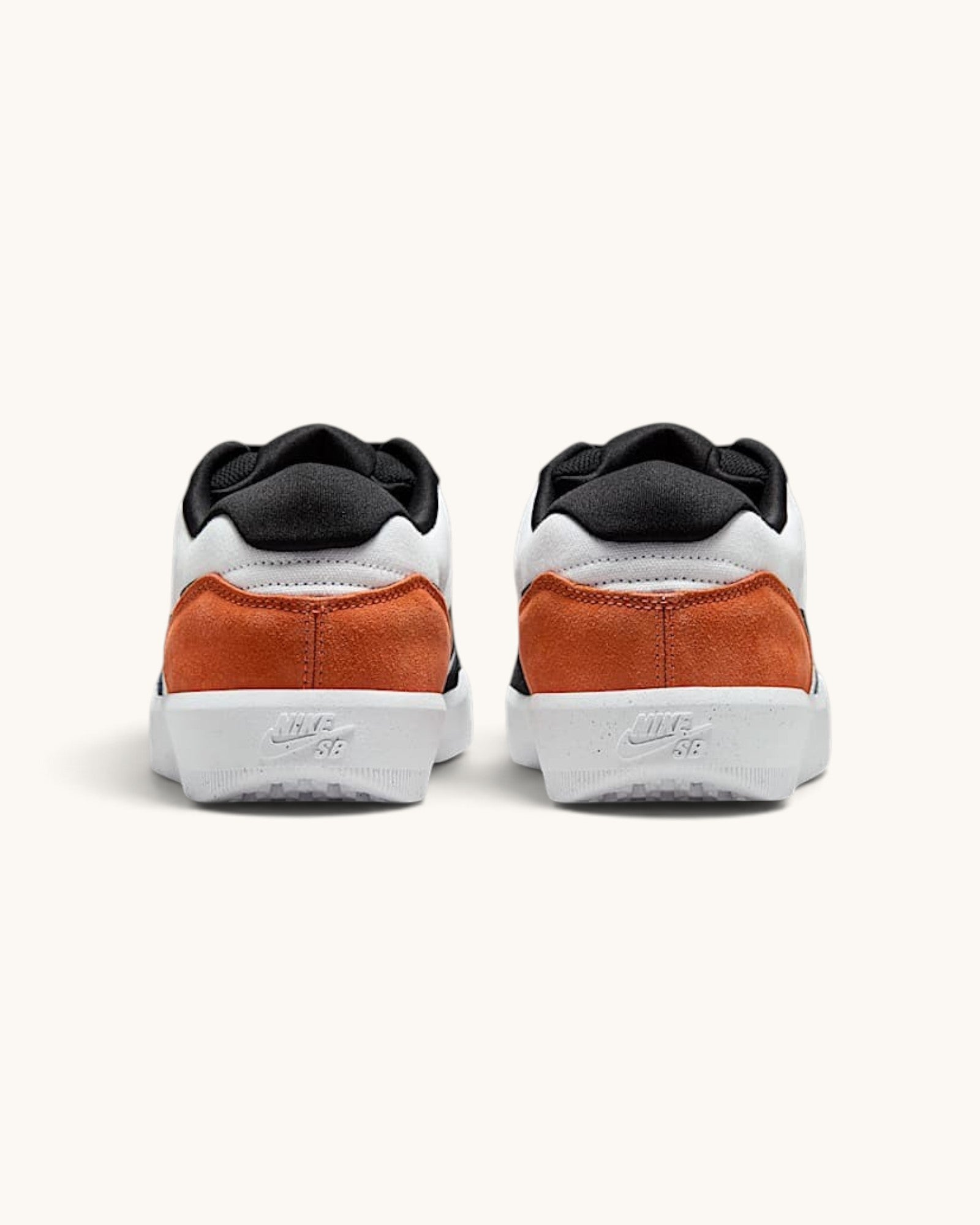 Tenis Nike SB Force 58