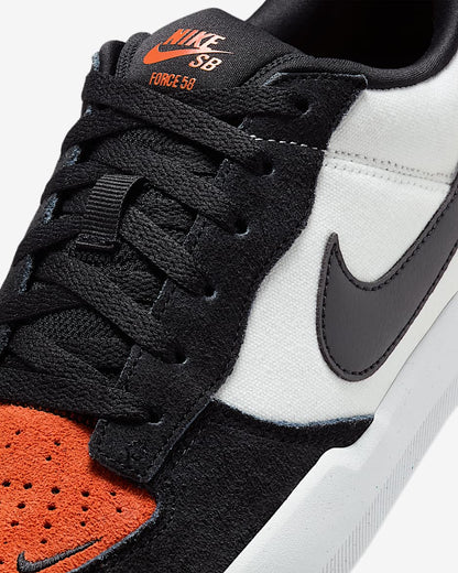 Tenis Nike SB Force 58