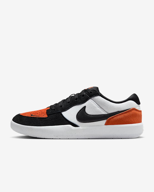 Tenis Nike SB Force 58