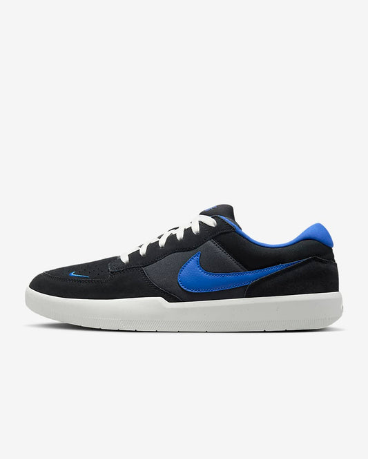 Tenis Nike SB Force 58