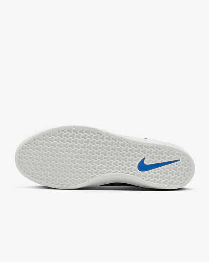 Tenis Nike SB Force 58