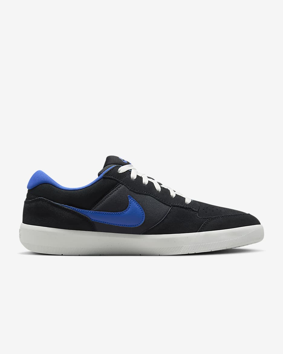 Tenis Nike SB Force 58