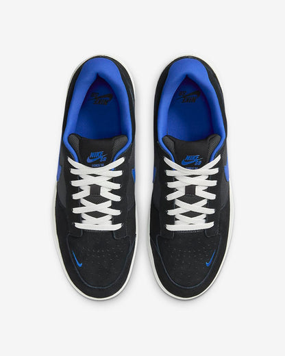 Tenis Nike SB Force 58