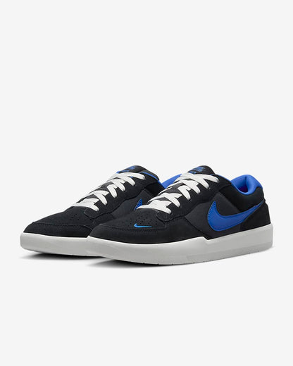 Tenis Nike SB Force 58