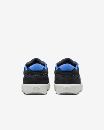 Tenis Nike SB Force 58