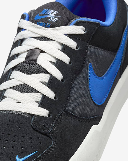 Tenis Nike SB Force 58