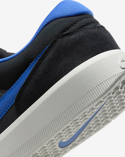 Tenis Nike SB Force 58