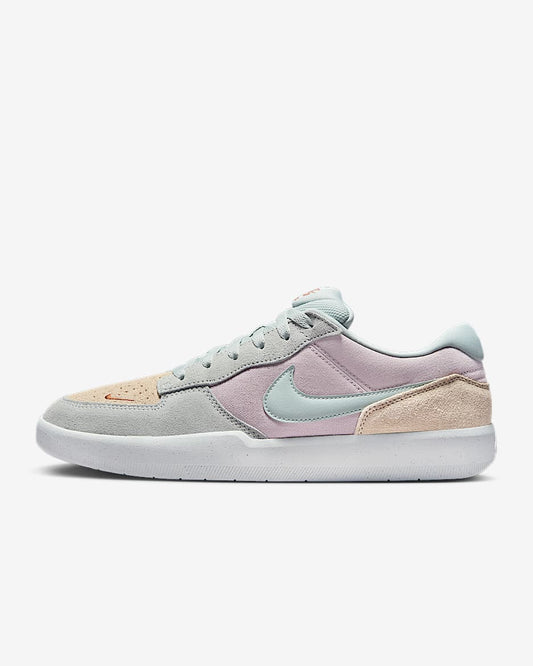 Tenis Nike SB Force 58