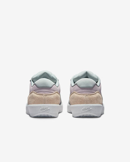 Tenis Nike SB Force 58