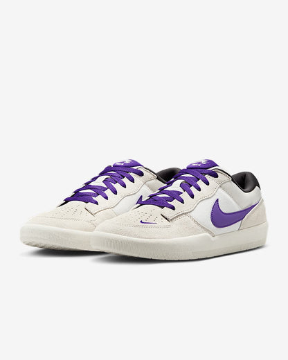 Tenis Nike SB Force 58