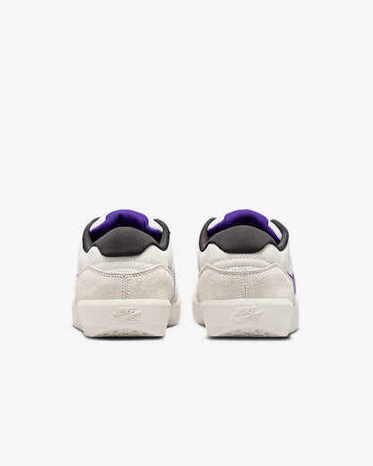 Tenis Nike SB Force 58