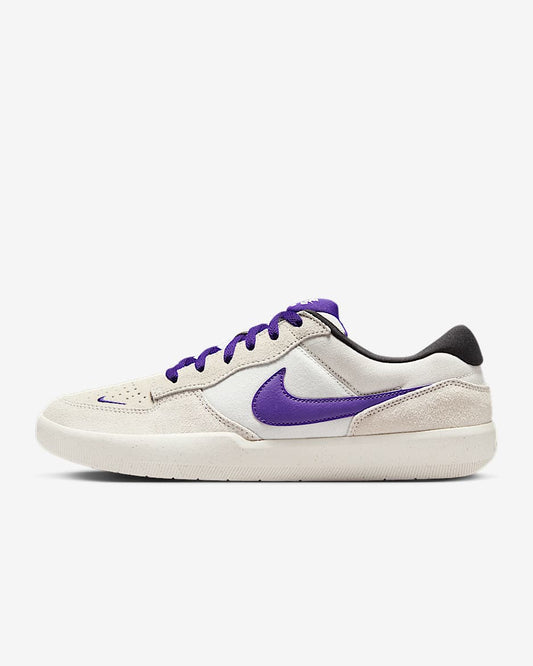 Tenis Nike SB Force 58