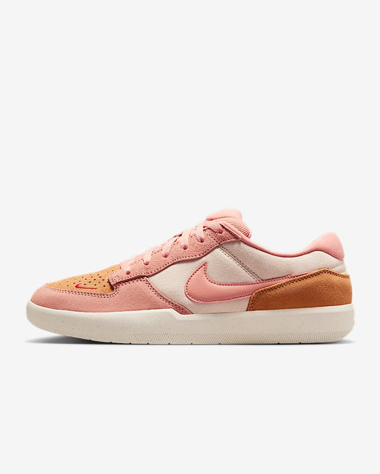 Tenis Nike SB Force 58