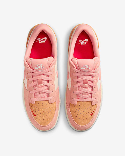 Tenis Nike SB Force 58