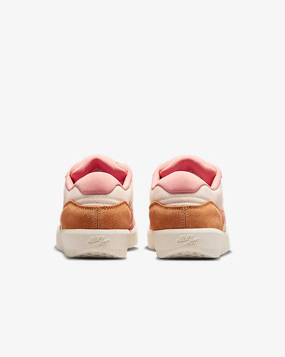 Tenis Nike SB Force 58
