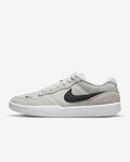 Tenis Nike SB Force 58