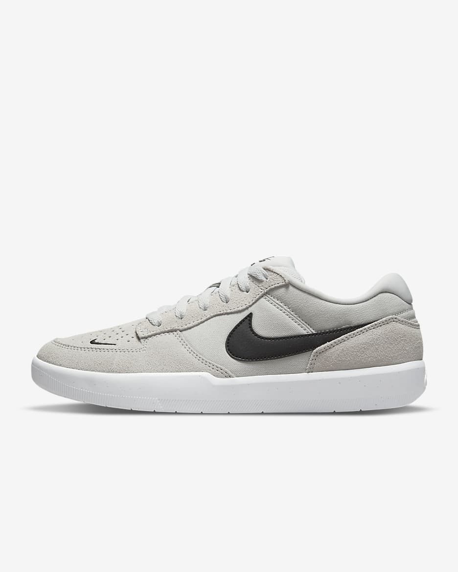 Tenis Nike SB Force 58