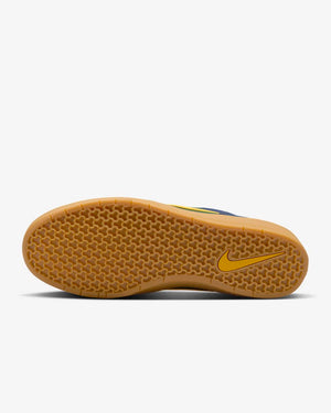 Tenis Nike SB Force 58