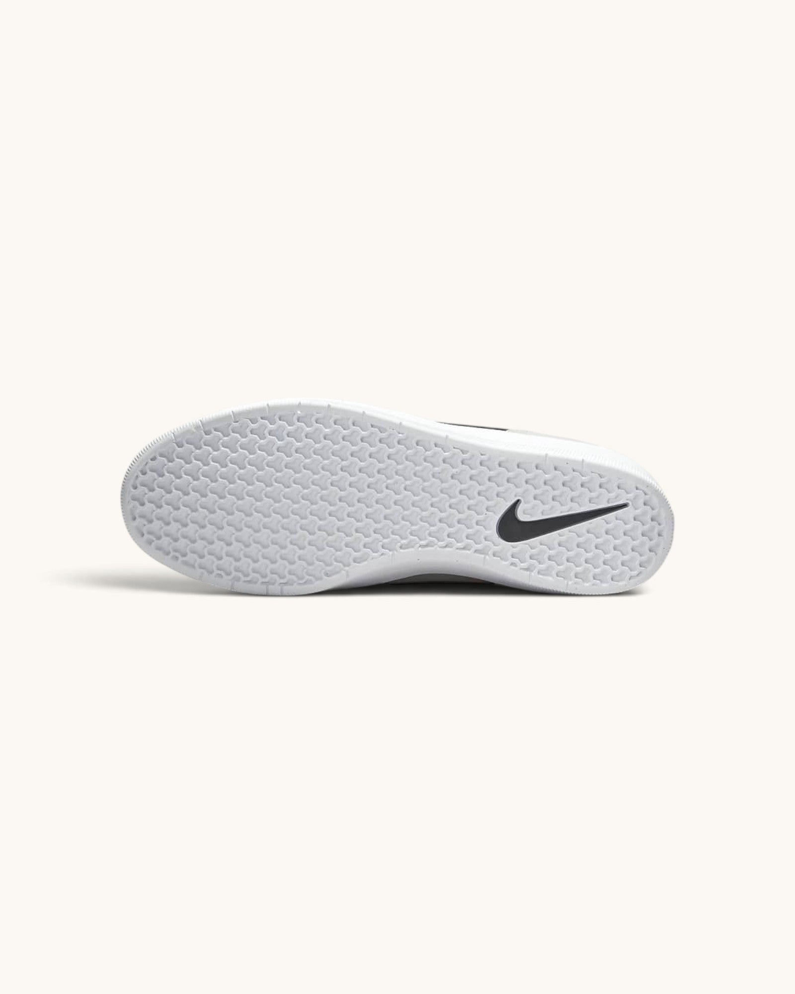 Tenis Nike SB Force 58 Photon Dust