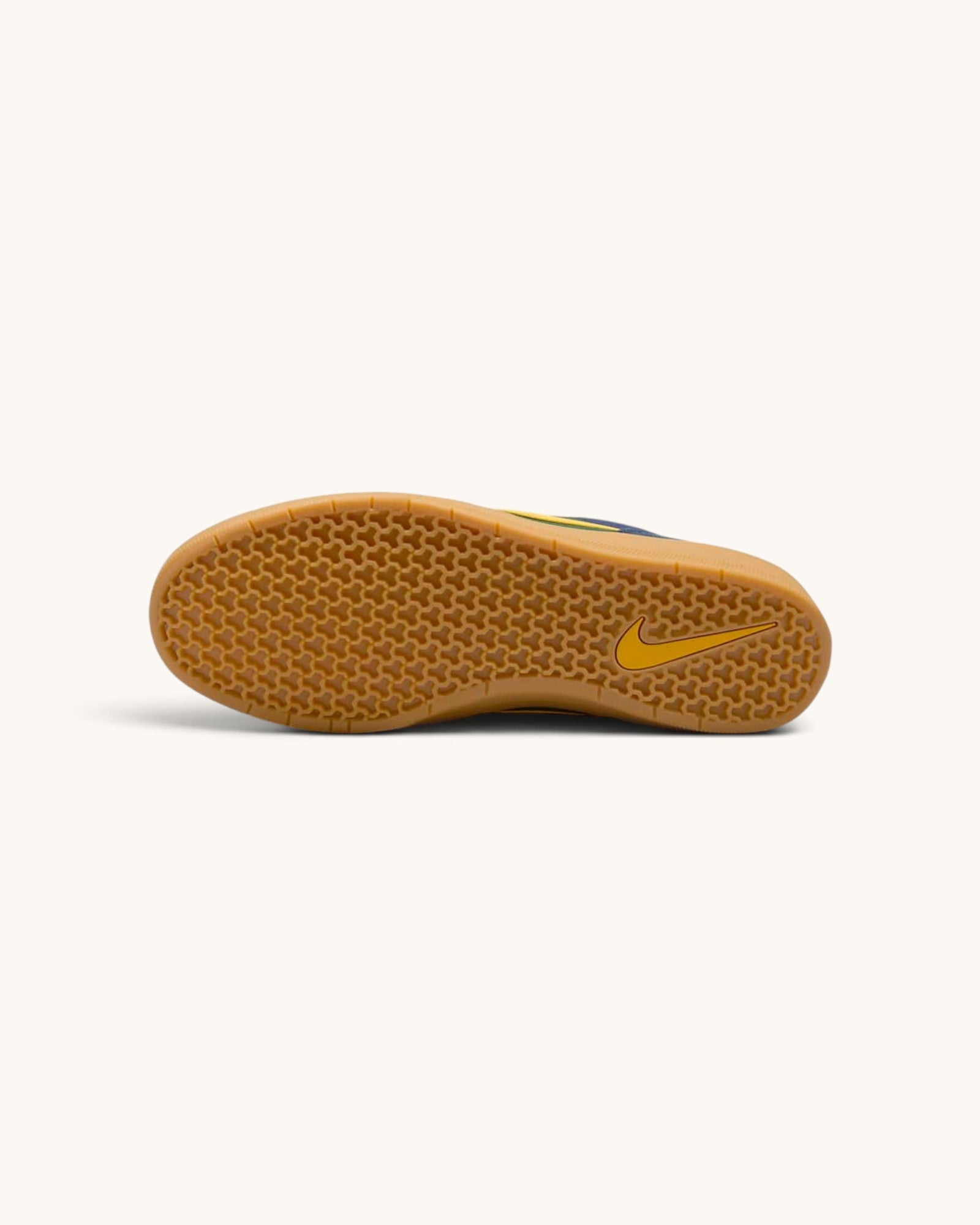 Tenis Nike SB Force 58