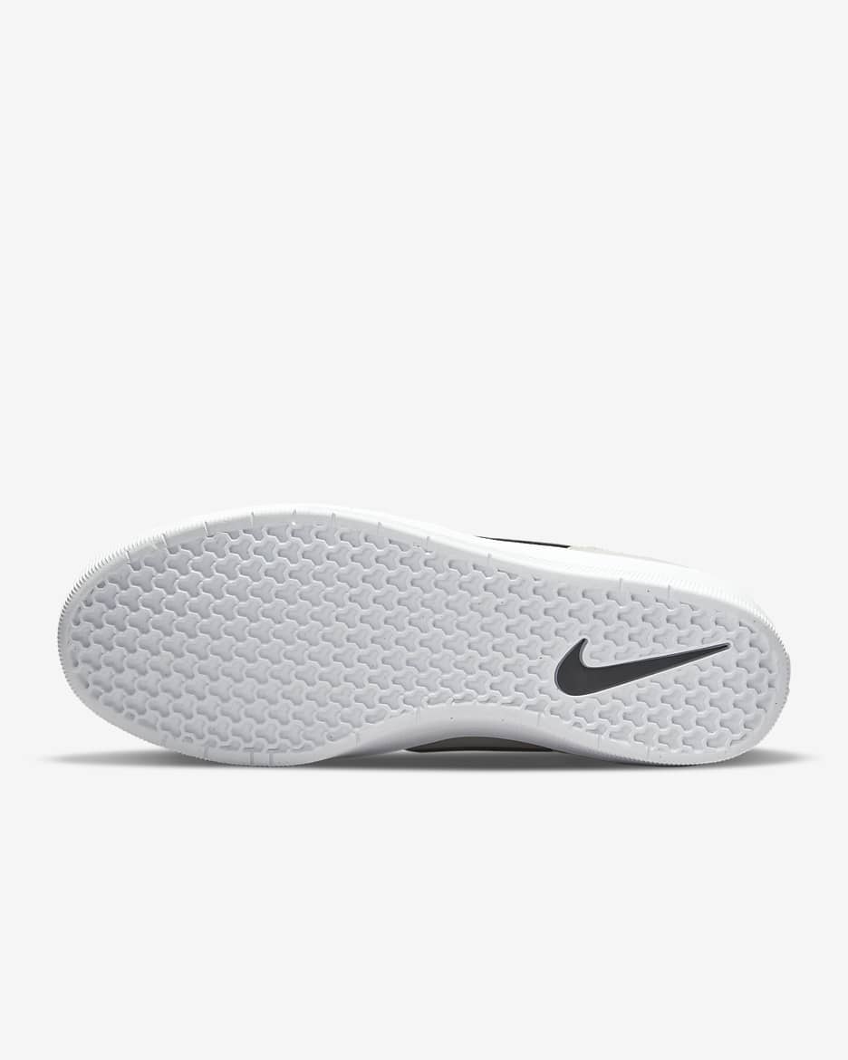 Tenis Nike SB Force 58