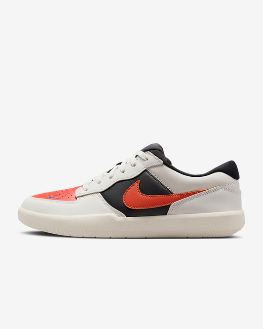 Tenis Nike SB Force 58 Premium