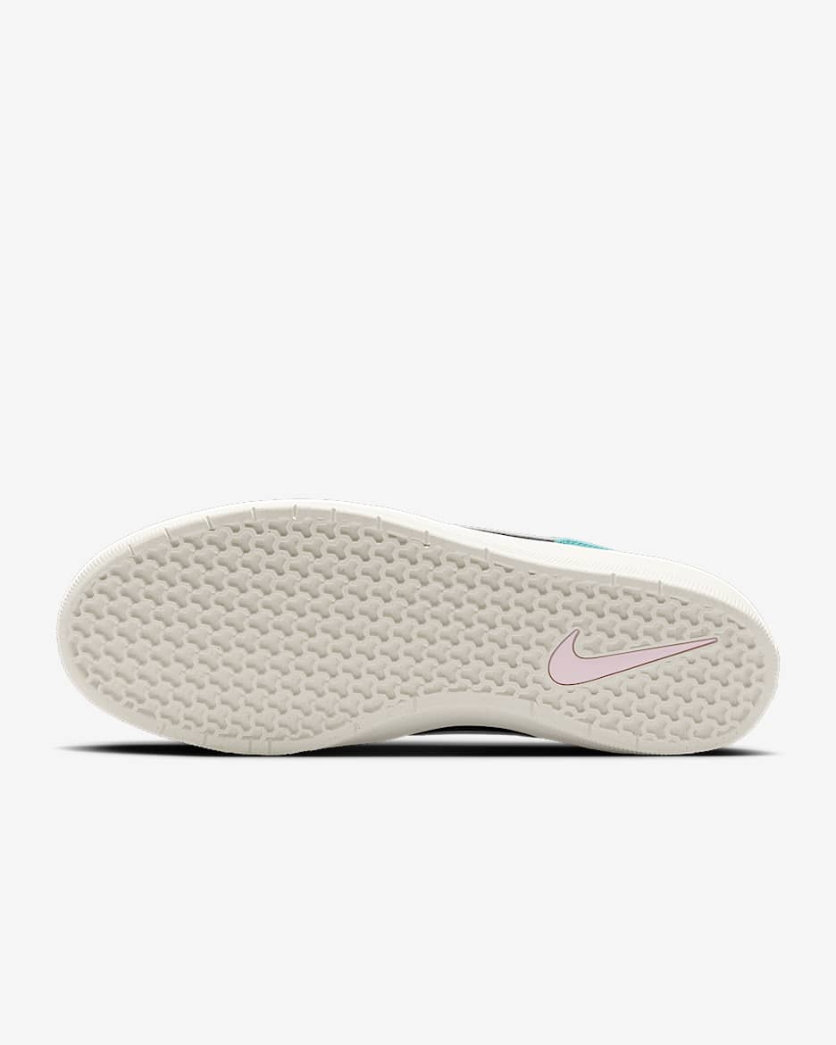 Tenis Nike SB Force 58 Premium