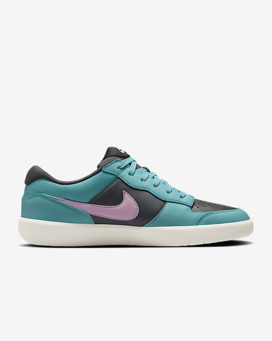 Tenis Nike SB Force 58 Premium