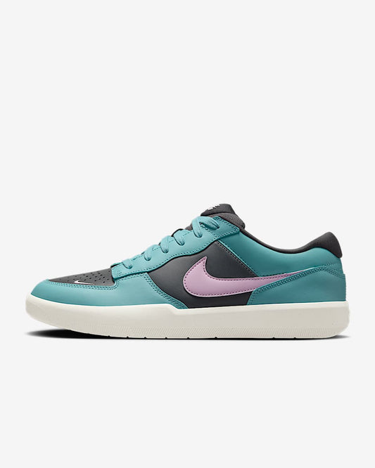 Tenis Nike SB Force 58 Premium
