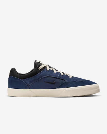 Tenis Nike SB Malor